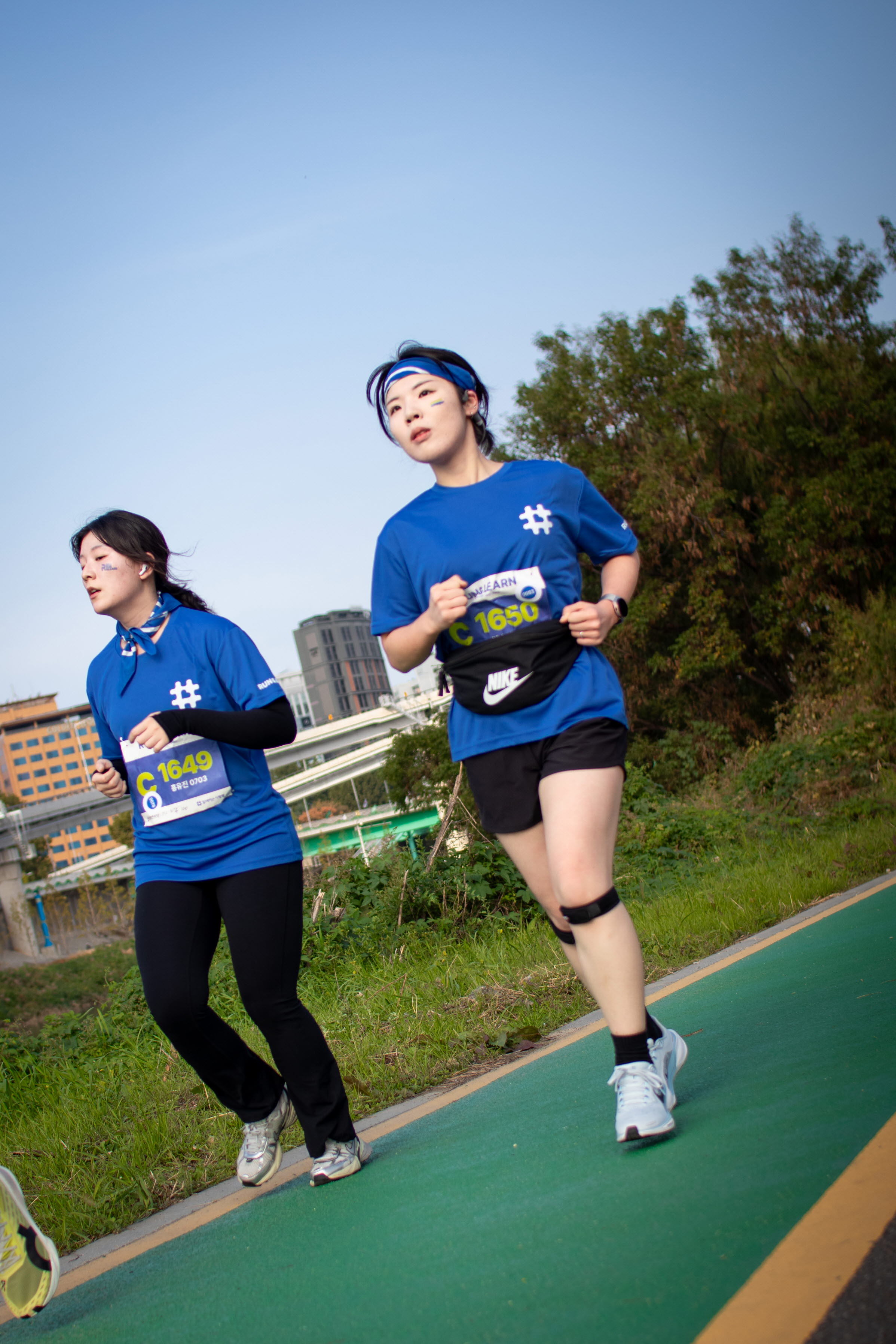 Run&Learn_3  (349).jpg